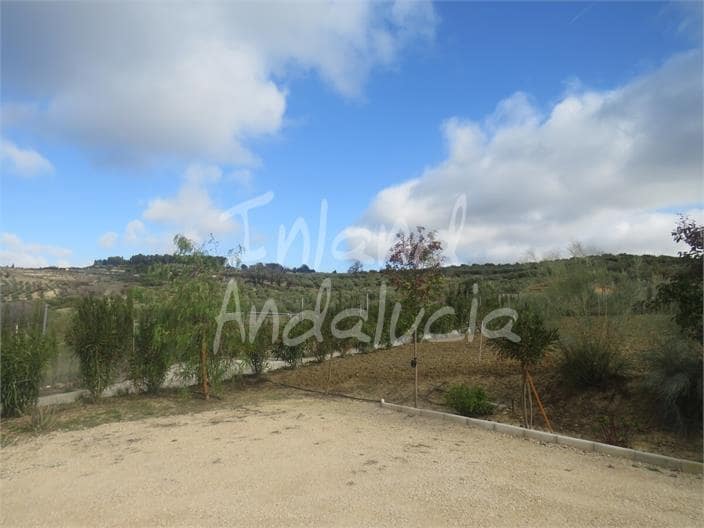 2 sovrum Villa till salu i Martos med pool garage - 180 000 € (Ref: 9470867)