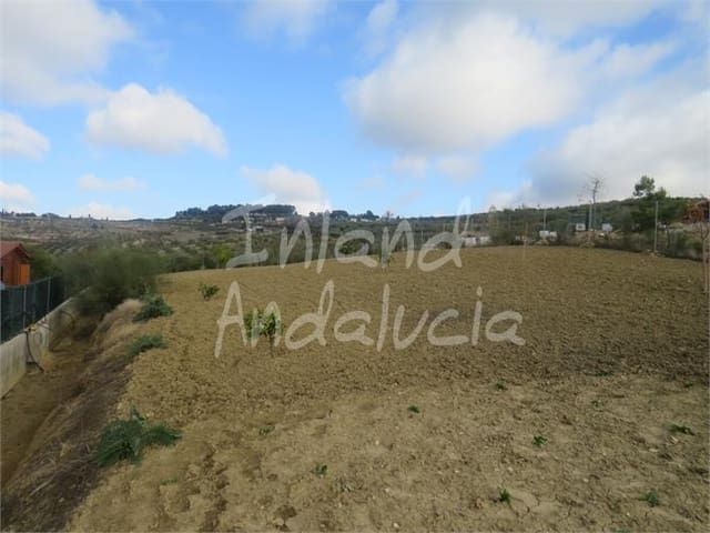 2 sovrum Villa till salu i Martos med pool garage - 180 000 € (Ref: 9470867)