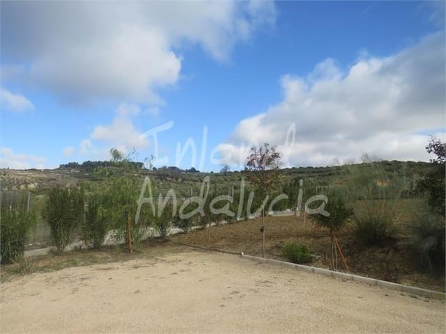 2 sovrum Villa till salu i Martos med pool garage - 180 000 € (Ref: 9470867)