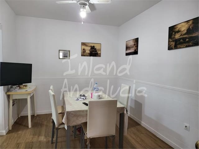 4 Zimmer Haus zu verkaufen in Campillos - 190.000 € (Ref: 9471898)