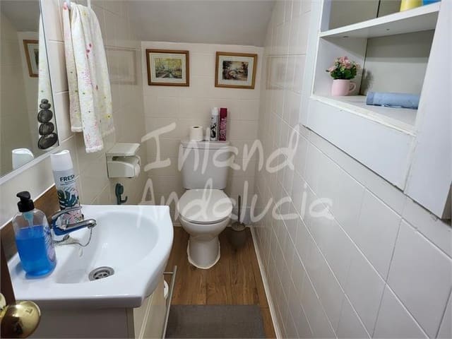 4 Zimmer Haus zu verkaufen in Campillos - 190.000 € (Ref: 9471898)