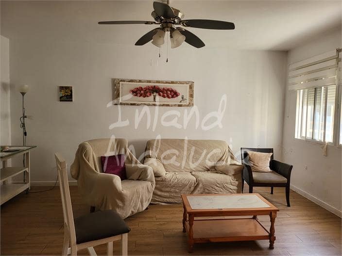 4 Zimmer Haus zu verkaufen in Campillos mit Garage - 190.000 € (Ref: 9471898)