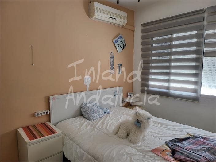 4 Zimmer Haus zu verkaufen in Campillos mit Garage - 190.000 € (Ref: 9471898)