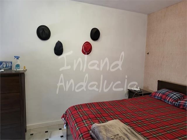 4 Zimmer Haus zu verkaufen in Campillos - 190.000 € (Ref: 9471898)