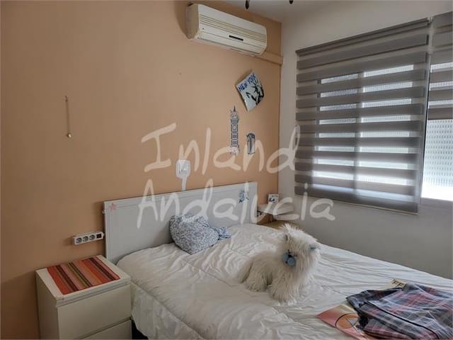 4 Zimmer Haus zu verkaufen in Campillos - 190.000 € (Ref: 9471898)