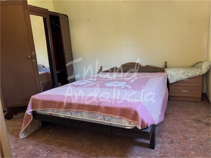 5 Zimmer Finca/Landgut zu verkaufen in Priego de Cordoba mit Garage - 425.000 € (Ref: 9508096)