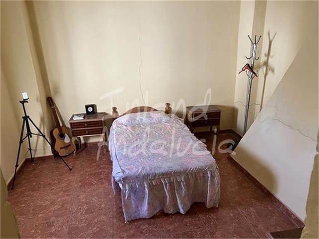 5 Zimmer Finca/Landgut zu verkaufen in Priego de Córdoba mit Garage - 425.000 € (Ref: 9508096)