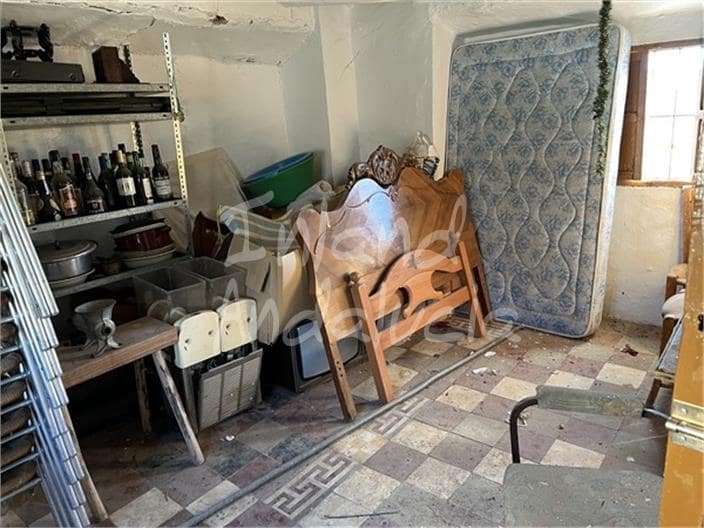 5 Zimmer Finca/Landgut zu verkaufen in Priego de Cordoba mit Garage - 425.000 € (Ref: 9508096)