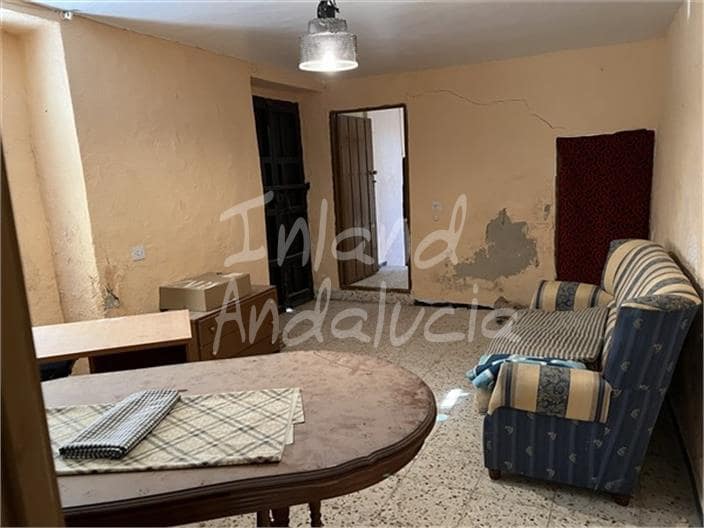 5 Zimmer Finca/Landgut zu verkaufen in Priego de Cordoba mit Garage - 425.000 € (Ref: 9508096)