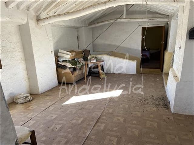 5 Zimmer Finca/Landgut zu verkaufen in Priego de Córdoba mit Garage - 425.000 € (Ref: 9508096)