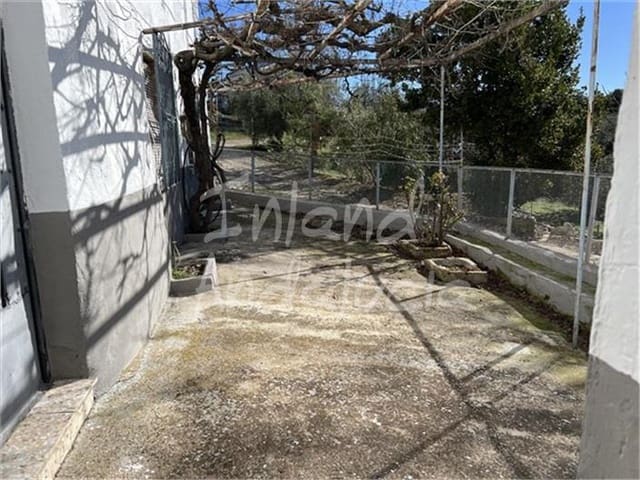 5 Zimmer Finca/Landgut zu verkaufen in Priego de Córdoba mit Garage - 425.000 € (Ref: 9508096)