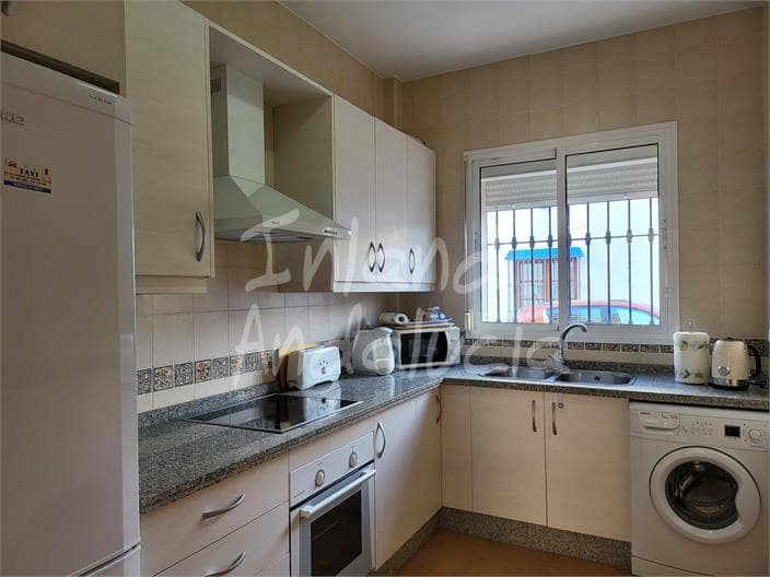 4 Zimmer Haus zu verkaufen in Fuente de Piedra mit Pool Garage - 159.950 € (Ref: 9511941)