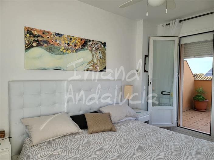 4 Zimmer Haus zu verkaufen in Fuente de Piedra mit Pool Garage - 159.950 € (Ref: 9511941)