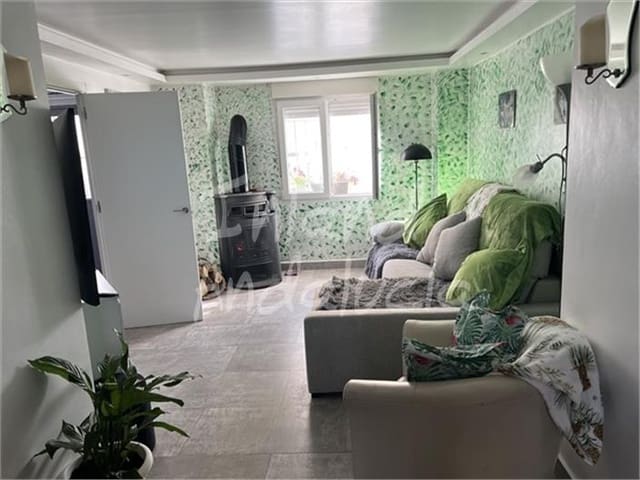 5 camera da letto Casa in vendita in Tozar, Moclín con piscina garage - 160.000 € (Rif: 9525952)