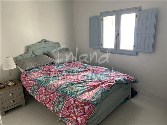 5 sypialnia Dom na sprzedaż w Tozar z basenem garażem - 160 000 € (Ref: 9525952)