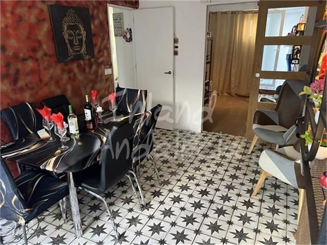 5 camera da letto Casa in vendita in Tozar, Moclín con piscina garage - 160.000 € (Rif: 9525952)