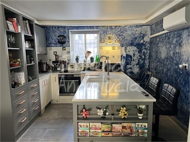 5 camera da letto Casa in vendita in Tozar, Moclín con piscina garage - 160.000 € (Rif: 9525952)