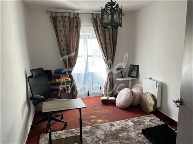 5 camera da letto Casa in vendita in Tozar, Moclín con piscina garage - 160.000 € (Rif: 9525952)