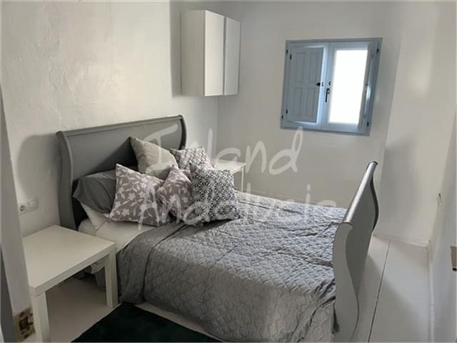 5 camera da letto Casa in vendita in Tozar, Moclín con piscina garage - 160.000 € (Rif: 9525952)