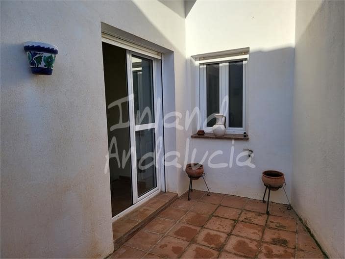 3 chambre Maison de Ville à vendre à Villanueva de la Concepcion avec garage - 210 000 € (Ref: 9525954)