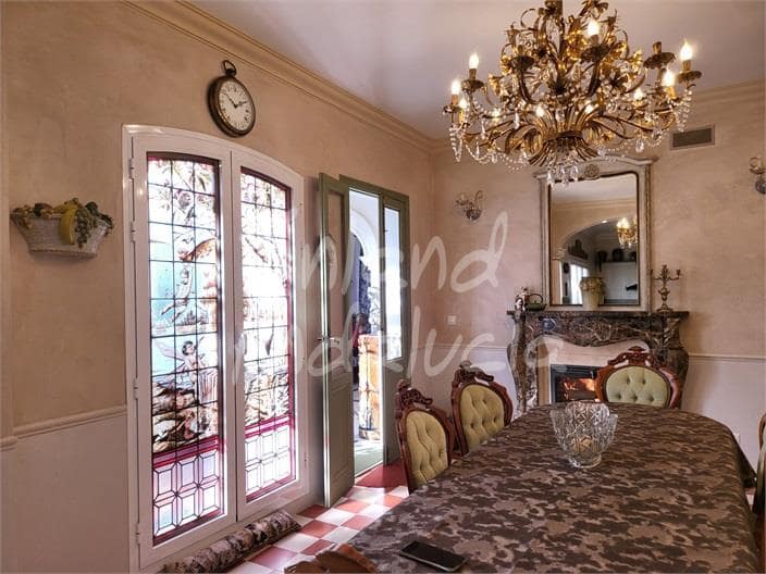 4 slaapkamer Huis te koop in Aguadulce - € 160.000 (Ref: 9529213)