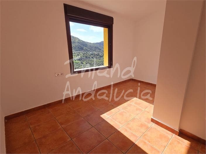 2 camera da letto Appartamento in vendita in Alcaucin con piscina garage - 101.000 € (Rif: 9550433)