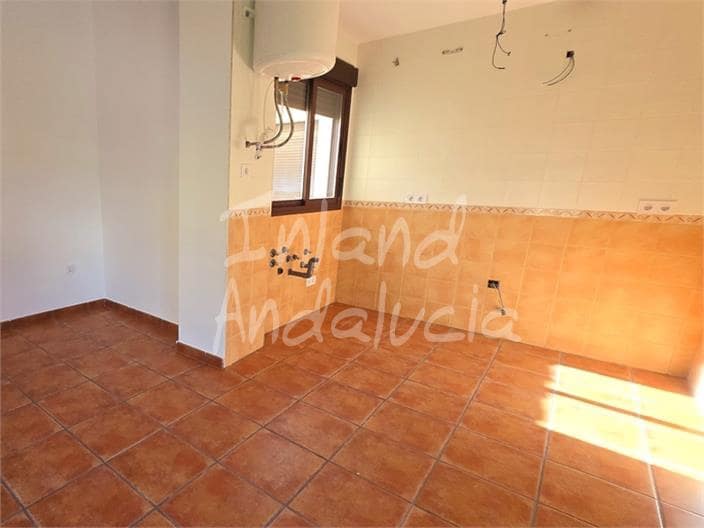 2 camera da letto Appartamento in vendita in Alcaucin con piscina garage - 101.000 € (Rif: 9550433)