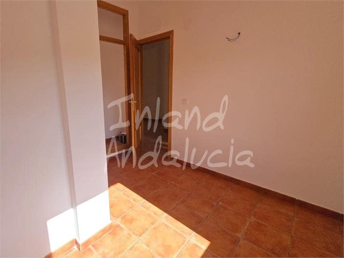 2 camera da letto Appartamento in vendita in Alcaucin con piscina garage - 101.000 € (Rif: 9550433)