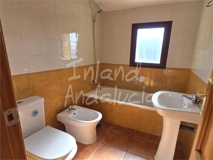 2 camera da letto Appartamento in vendita in Alcaucin con piscina garage - 101.000 € (Rif: 9550433)