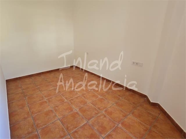 2 camera da letto Appartamento in vendita in Alcaucín con piscina garage - 101.000 € (Rif: 9550433)