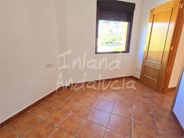 2 camera da letto Appartamento in vendita in Alcaucín con piscina garage - 101.000 € (Rif: 9550433)