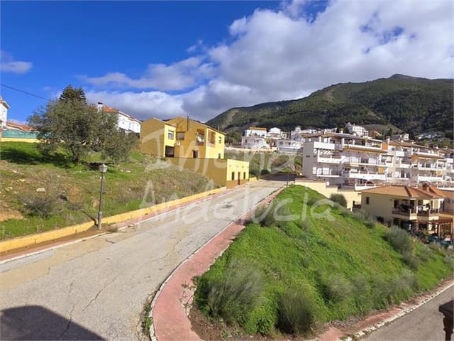 2 camera da letto Appartamento in vendita in Alcaucín con piscina garage - 101.000 € (Rif: 9550433)