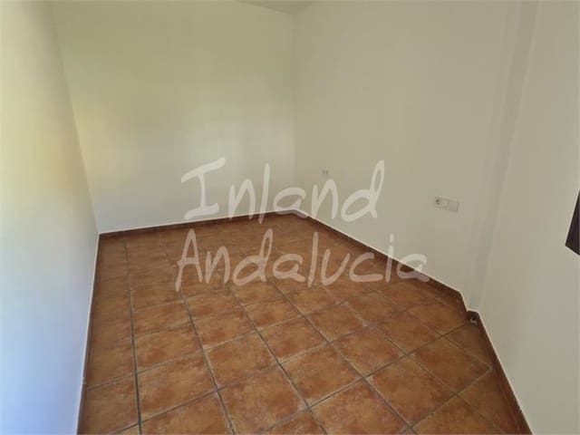 2 sovrum Lägenhet till salu i Alcaucín med pool garage - 99 000 € (Ref: 9550435)