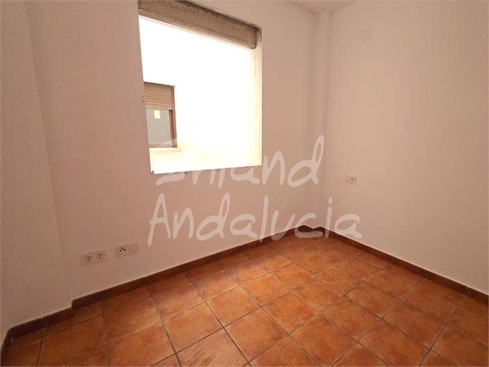 1 camera da letto Appartamento in vendita in Alcaucin con piscina garage - 89.000 € (Rif: 9550436)