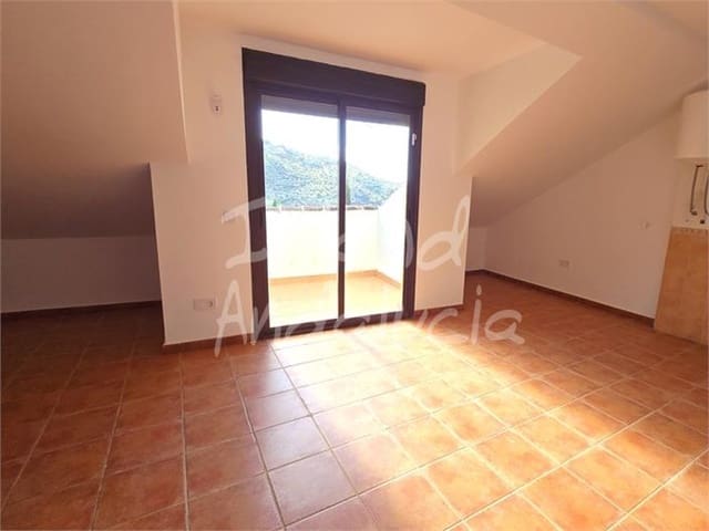 1 camera da letto Appartamento in vendita in Alcaucín con piscina garage - 89.000 € (Rif: 9550436)