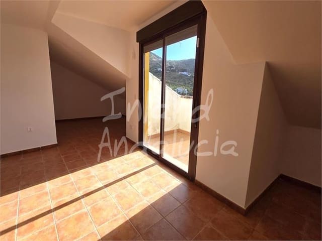 1 camera da letto Appartamento in vendita in Alcaucín con piscina garage - 89.000 € (Rif: 9550436)
