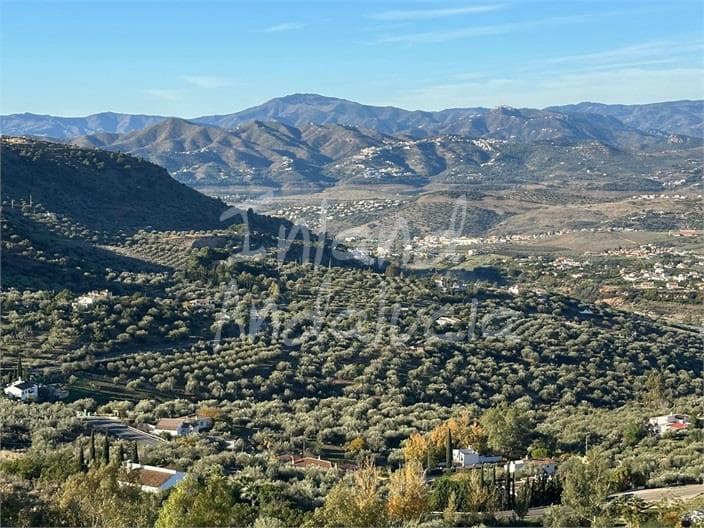 1 camera da letto Appartamento in vendita in Alcaucin con piscina garage - 89.000 € (Rif: 9550436)