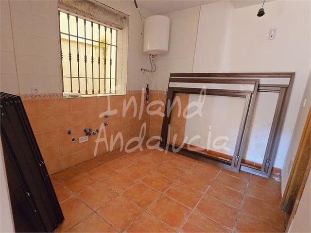 1 sovrum Lägenhet till salu i Alcaucín med pool garage - 79 000 € (Ref: 9550437)