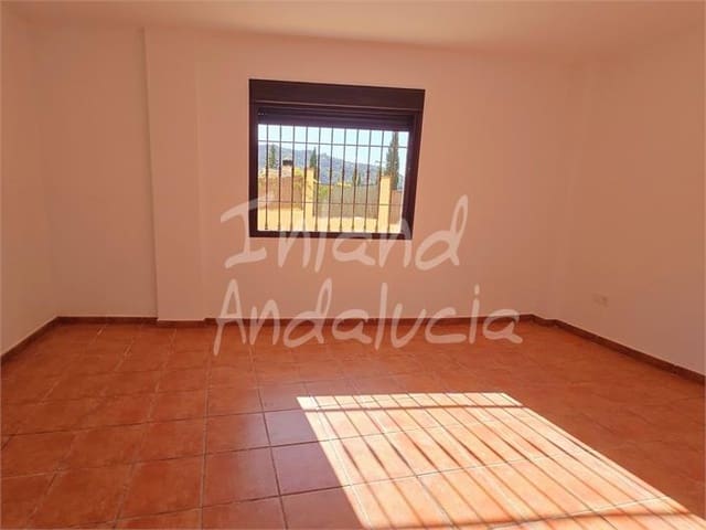 1 sovrum Lägenhet till salu i Alcaucín med pool garage - 79 000 € (Ref: 9550437)