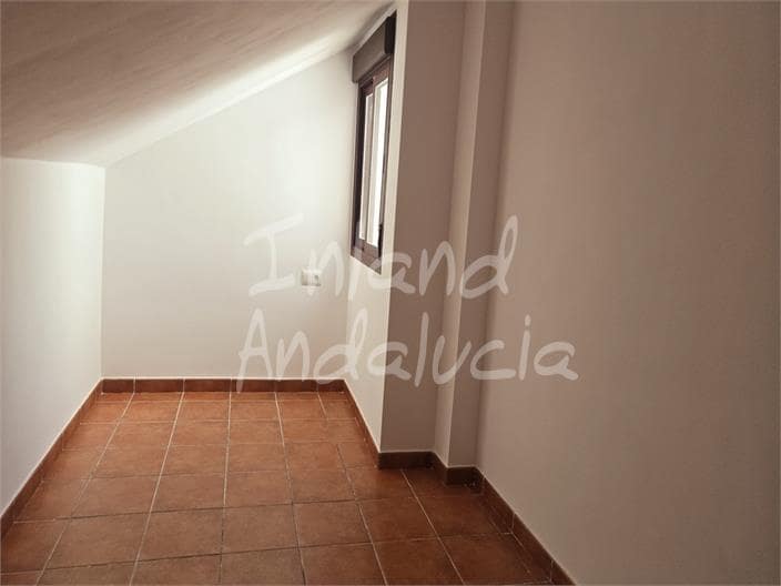 2 camera da letto Appartamento in vendita in Alcaucin con piscina garage - 115.000 € (Rif: 9550438)