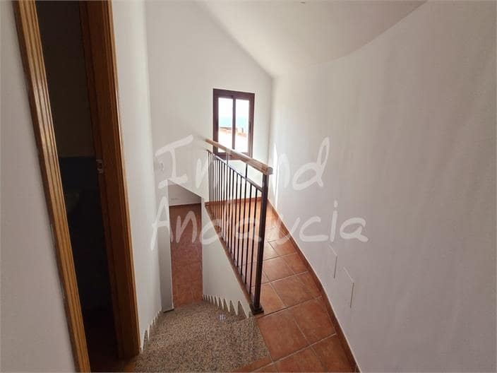 2 camera da letto Appartamento in vendita in Alcaucin con piscina garage - 115.000 € (Rif: 9550438)