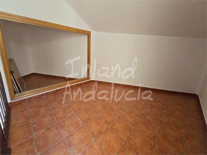2 camera da letto Appartamento in vendita in Alcaucin con piscina garage - 115.000 € (Rif: 9550438)