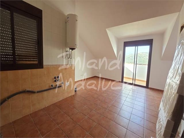 2 camera da letto Appartamento in vendita in Alcaucín con piscina garage - 115.000 € (Rif: 9550438)