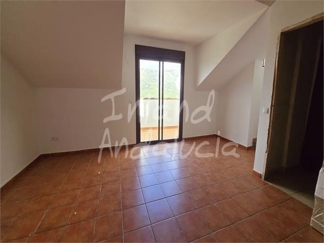 2 camera da letto Appartamento in vendita in Alcaucín con piscina garage - 115.000 € (Rif: 9550438)