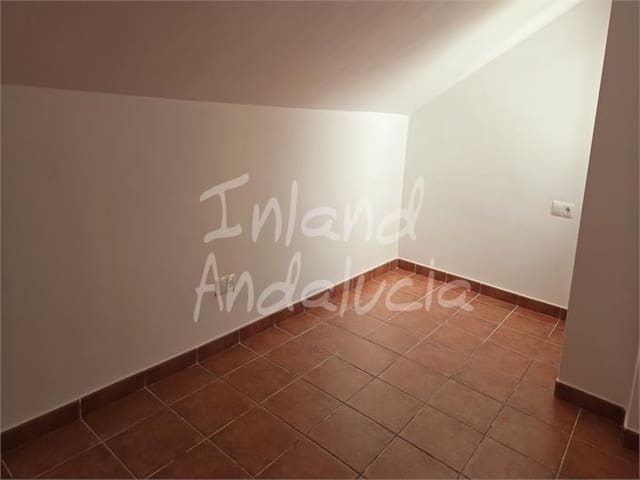 2 camera da letto Appartamento in vendita in Alcaucín con piscina garage - 115.000 € (Rif: 9550438)
