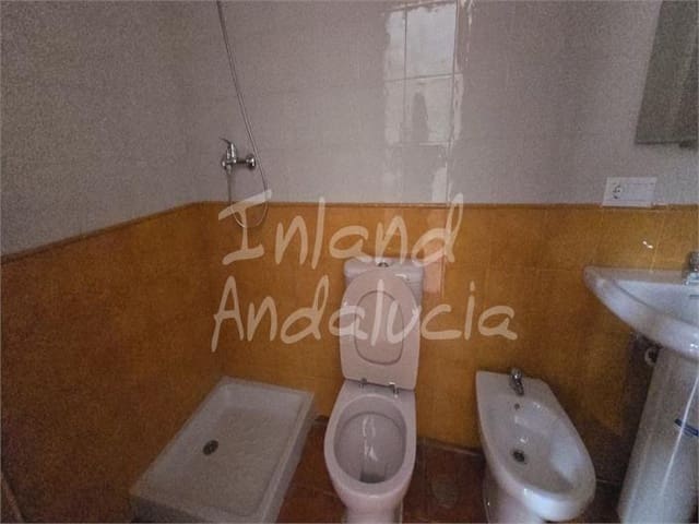 2 camera da letto Appartamento in vendita in Alcaucín con piscina garage - 115.000 € (Rif: 9550438)