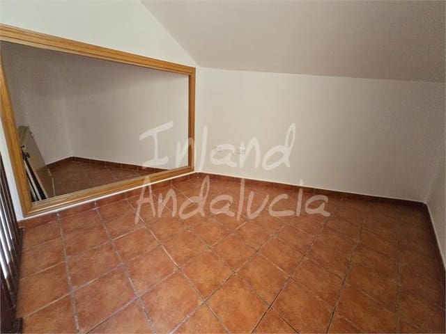 2 camera da letto Appartamento in vendita in Alcaucín con piscina garage - 115.000 € (Rif: 9550438)