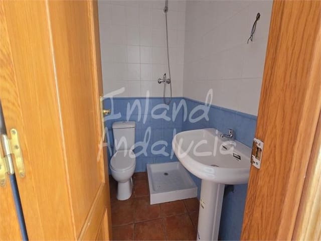 2 camera da letto Appartamento in vendita in Alcaucín con piscina garage - 115.000 € (Rif: 9550438)