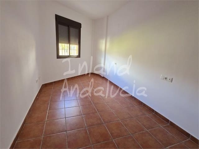 2 camera da letto Appartamento in vendita in Alcaucín con piscina garage - 112.875 € (Rif: 9550439)