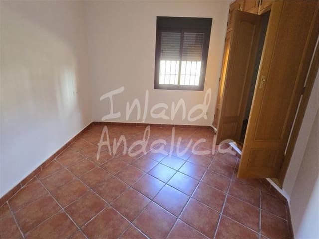 2 camera da letto Appartamento in vendita in Alcaucín con piscina garage - 112.875 € (Rif: 9550439)